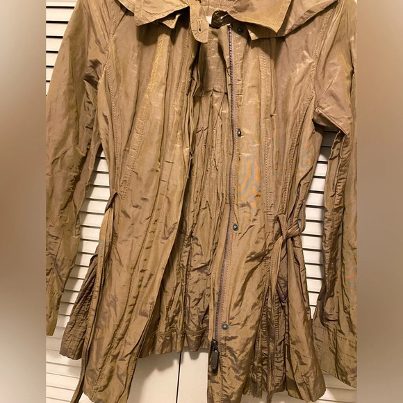 Armani Exchange Jacket - Picture 3 of 7